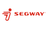 SEGWAY OEM